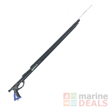 Mares Viper Pro DS Sling Speargun 120cm