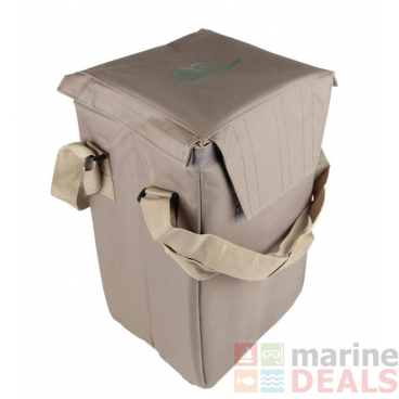 Outdoor Outfitters Motion Decoy Bag