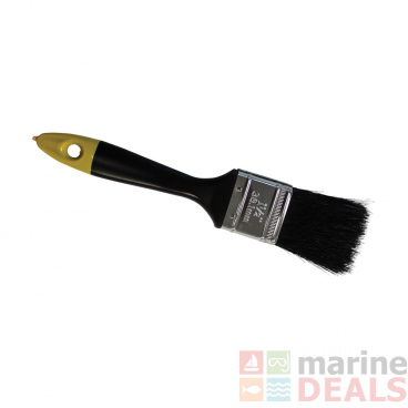 Shurhold Paint Brushes - Flo Master 38