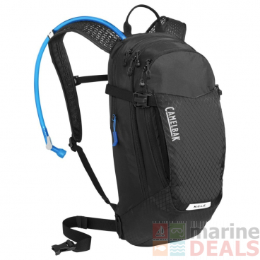 CamelBak M.U.L.E. 12 Hydration Pack 3L