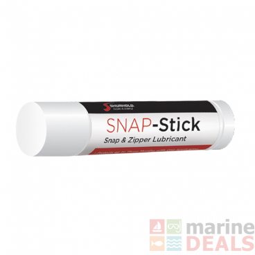 Shurhold Snap-Stick