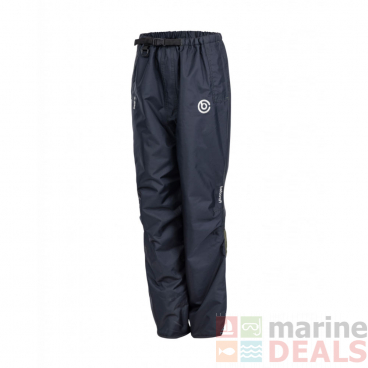 Betacraft iSO940 Womens Overtrousers