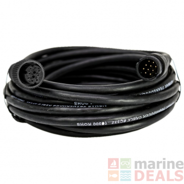 Airmar 10-Pin Furuno Extension Cable 10m