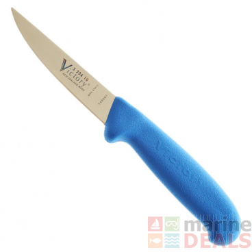 Victory 3/304 Rabbiters Knife 10cm