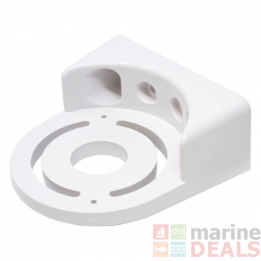 Airmar Mounting Bracket for H2183 Compass