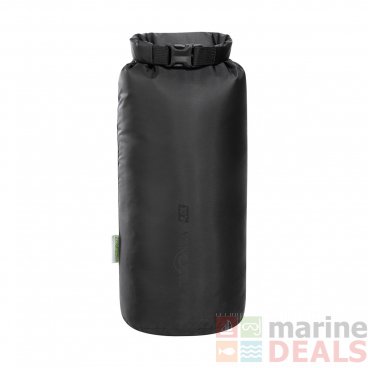 Tatonka Waterproof Dry Bag 4L Black