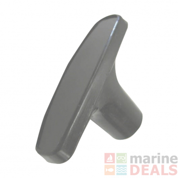 SeaStar T-Handle for 33 Series Utility