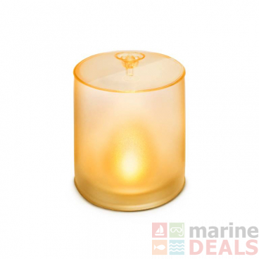 MPOWERD Luci LED Mini Candle 25lm