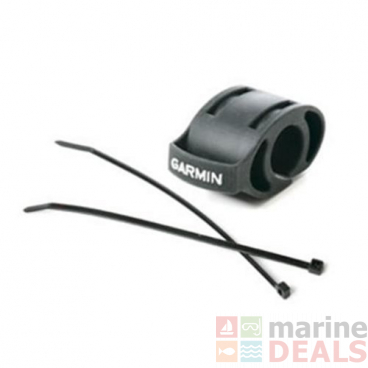 Garmin GPS Watch Bicycle Mount Kit