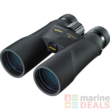 Nikon Prostaff 5 10x50 Binoculars