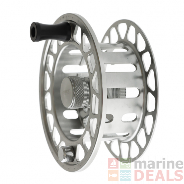 Taimer Replacement Spool for XTC 7/8 Fly Reel