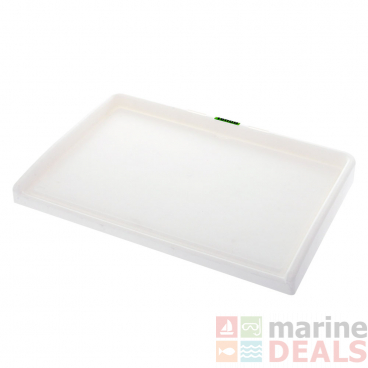 Tenob Polyethylene Bait Board