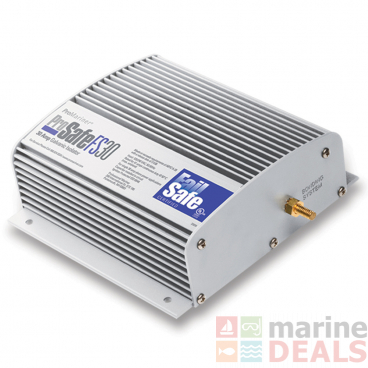 ProMariner 30Amp ProSafe Isolator Fail Safe
