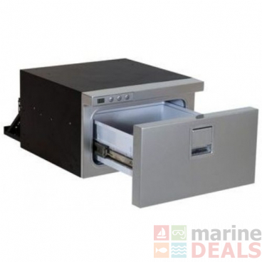 Isotherm Drawer 16 Compact Drawer Fridge/Freezer 16L