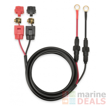 ProMariner Universal DC Cable Extender 5ft