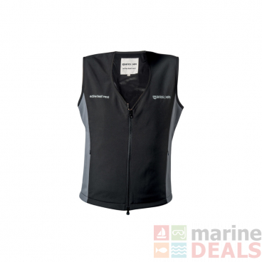 Mares Active Heating Dive Vest