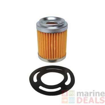 Quicksilver 35-49088Q2 Fuel Pump Filter