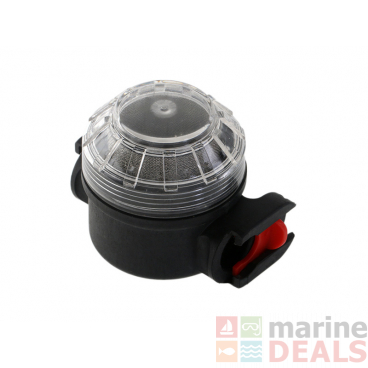 Seaflo Water Pump Filter 41S05