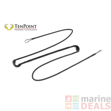 TenPoint Replacement Crossbow String for Vapor RS470 and Vengent S440 Crossbows
