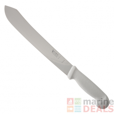 Victory 2/308/30/111 Stainless Steel Fish Splitter Knife 30cm