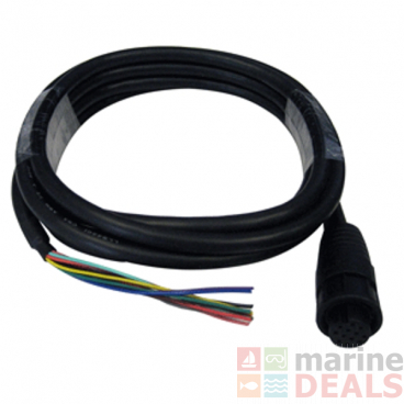 Raymarine Power/Data Cable for AIS650 & AIS350