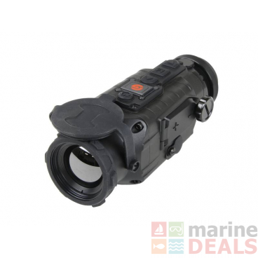 Guide TA435 Front Mount Scope 30mm 50Hz
