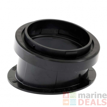 Airmar P79-FL Replacement Flange Base Kit for P79
