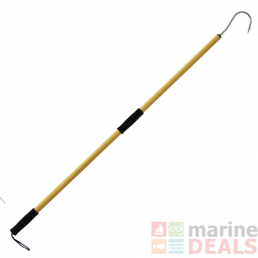 Anglers Mate Alloy Gaff 1200mm