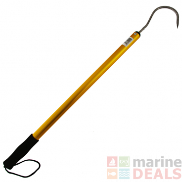 Anglers Mate Alloy Gaff 600mm
