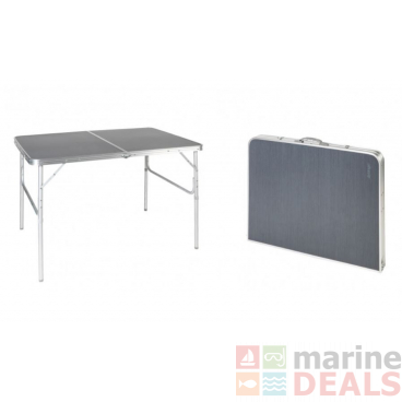 Vango Granite Folding Duo Table