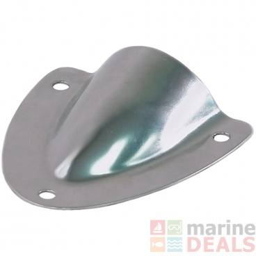 Sea Sense 50063321 Mini Cowl Vent 25mm