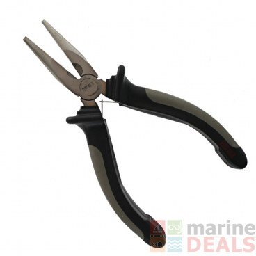 Rapala 5inch Mini Pliers