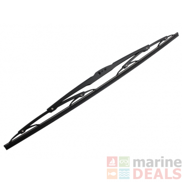 Roca Marine W12 Windscreen Wiper Blade 20in
