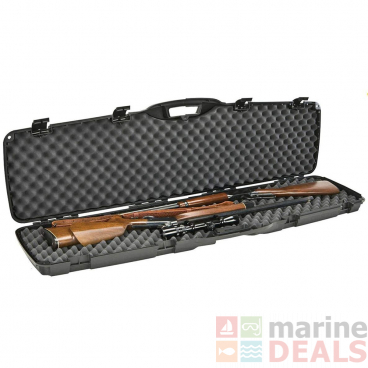 Plano Protector Series Double Gun Case