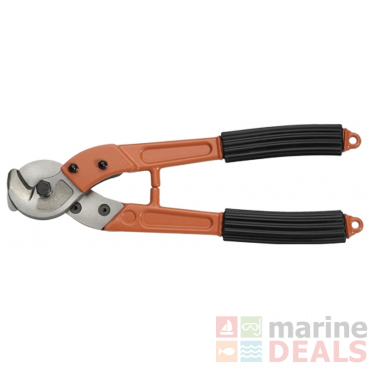 NARVA Heavy Duty Cable Cutting Tool