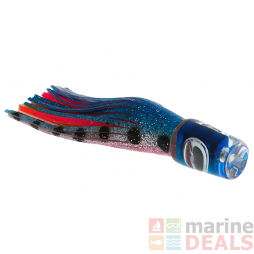 Black Magic Predator Premier Tuna Lure 170mm Pilchard