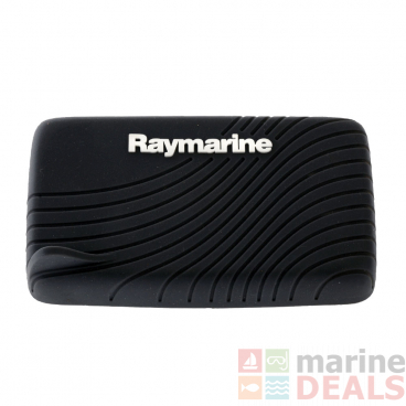 Raymarine i40 Sun Cover