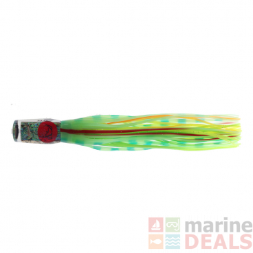 Bonze Viper Game Lure 400mm Karma