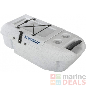 Ocean Kayak Ice Box Chilly Bin Cooler for Trident/Predator Kayak