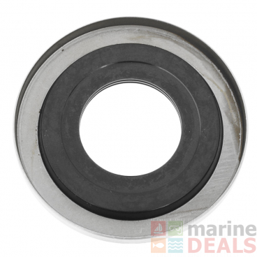Sierra 18-2094 Marine Oil Seal for Mercruiser Stern Drive