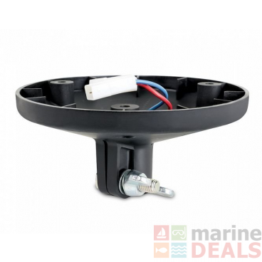 Hella Marine Pipe Mount for Beacons diameter parts165mm