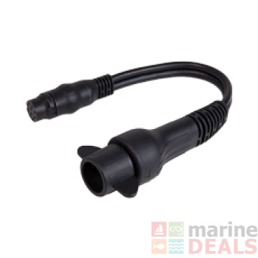 Raymarine Dragonfly 6 & 7 CPT-DV/CPT-DVS Adaptor Cable