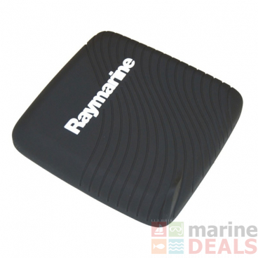 Raymarine i70s Display Sun Cover