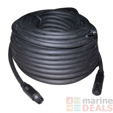Raymarine 5m Camera Extension Cable for CAM 50/100
