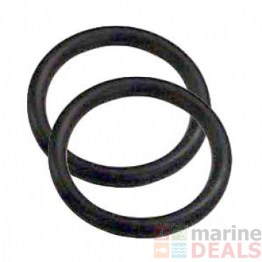 Raymarine Evolution EV-Unit Seal Pack