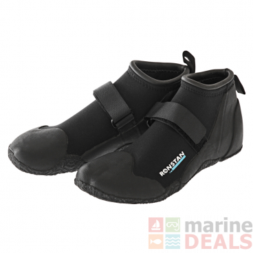 Ronstan CL600 Superflex Sailing Shoes 3XS