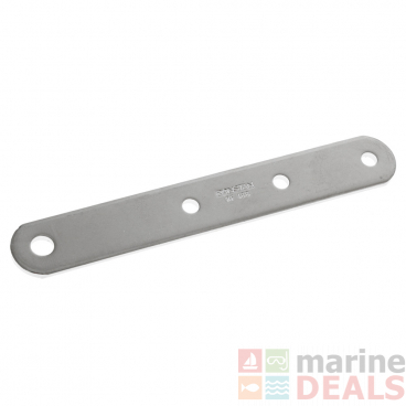 Ronstan RF488 Chainplate 127mm Long