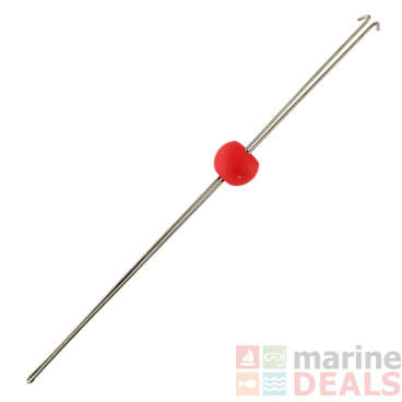 Ronstan RFSPLICE-1 Splicing Needle
