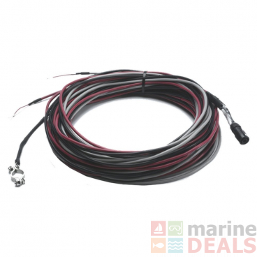 Tides Marine Sensor Cable 10m