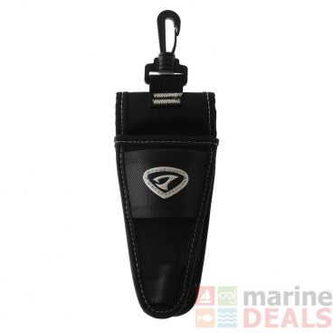Jigging Master Magnetic Pliers Pouch
